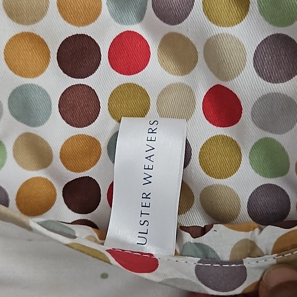 Ulster Weavers Dog Dashund Potholder - Picture 3 of 3